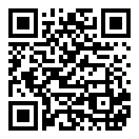 QR-code om FeedMyCart te installeren